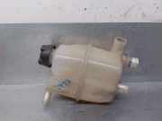 AusgleichbehÃ¤lter - 0005768V009 Smart Fortwo CoupÃ© (450.3) SchrÃ¤gheck 3-drs 0.7 (M160.920)
