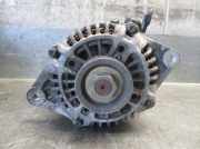 Lichtmaschine B6BF18300D Mazda (EC) 1.6 i