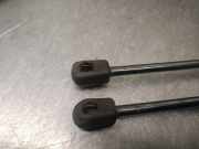 Gasdruckfedern Set Hinten 8K9827552B Audi B8 Avant (8K5) 2.0 TDI