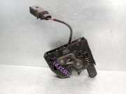 Motorhaubenschloss 8X0823509B Audi Sportback (8XA, 8XF) 1.0 TFSI