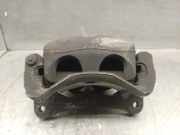 Außenspiegel Rechts 893857502 Audi 80 (B4) Limousine 1.9 TDI (1Z)