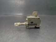 Tankdeckelverschluss 3C0810773A Volkswagen B7 (358) 2.0 TDI