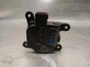 Luftklappe Stellmotor H400730881 Kia Stonic (YB) SUV 1.0i T-GDi 12V Eco-Dynamics+ (G3LF)