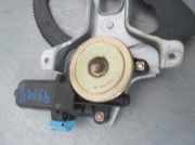 Fensterheber Rechts Vorne 2PINES Daewoo / Chevrolet Tacuma Großraumlimousine 1.8 Pure,SE,SX (F18S2)