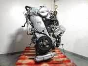 Motor 1NZ Toyota Yaris III (P13) SchrÃ¤gheck 1.5 16V Hybrid (1NZ-FXE)