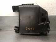 Tank 16127247597 Mini Mini (R56) Schrägheck 1.6 Cooper D 16V (DV6TED4(9HZ))
