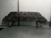 Bodenschutz 9816809580 Opel Furgoneta/monovolumen (K9) 1.5 D