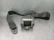 Sicherheitsgurt Links Vorne 8200934786 Dacia Logan Express (FS) Van 1.5 dCi (K9K-792)