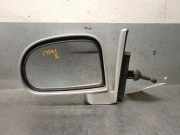 Außenspiegel Links 8761006201 Hyundai PRIME (MX) 1.1 12V CAT