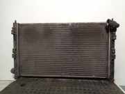 Radiator MN156092 Mitsubishi Lancer Sports Limousine (CY/CZ) Limousine 2.0 DI-D 16V (BWC)