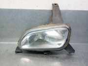 Nebelscheinwerfer Links Vorne 39050748G Citroën Xantia (X1/2) Schrägheck 1.9 TD (XUD9TF-Y(DHX-1))