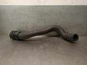 Schlauch 13346364 Opel Zafira Tourer (P12) Gro?raumlimousine 1.6 CDTI 16V ecoFLEX 134 (B16DTH(Euro 6))