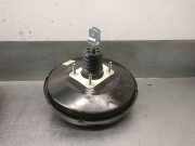 Bremskraftverstärker 59110H8230 Kia Rio IV (YB) Schrägheck 1.2 CVVT 16V (G4LF)