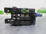 Sicherungskasten 91830M2800 Kia LS