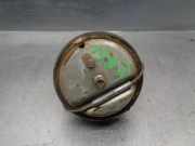 Motorhalter 9485551 Volvo S80 (TR/TS) Limousine 2.8 T6 24V (B6284T)