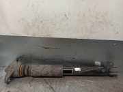 Kotflügel Rechts Hinten 788606PA0A Nissan Juke (F16) SUV 1.0 DIG-T 12V (HR10DDT(H5D))