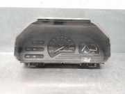 Tachoeinheit Kmh 89FB10849BC Ford Fiesta 3 Schrägheck 1.1 CL,CTX (S6) (GUE)