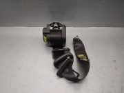Sicherheitsgurt Rechts Hinten 183439280 Fiat Punto I (176) SchrÃ¤gheck 60 1.2 S,SX,Selecta (176.B.4000)