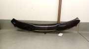 Zierleiste ACHTER 05288441 Chrysler Stratus Cabrio 2.5 V6 24V (H(V6-153_Mpi))