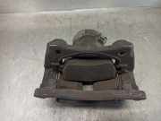 Bremssattel Rechts Vorne 7701208333 Renault Kangoo/Grand Kangoo (KW) Großraumlimousine 1.5 dCi 70 (K9K-840)