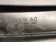 Türfänger 7C0827791A Volkswagen Furgoneta (SY_, SX_) 2.0 TDI