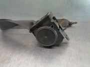 Sicherheitsgurt Links Hinten 07356919670 Fiat TIPO II (357) FAM Easy