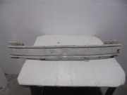 Sto?f?ngertr?ger Vorne 95482621 Daewoo / Chevrolet Aveo Schr?gheck 1.3 JTD Multijet 16V (A13DTC)