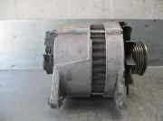 Lichtmaschine 9515041 Ford Fiesta 3 Schrägheck 1.4 (F4A)