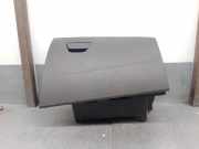 Handschuhfach F1EBA06044AE Ford Focus 3 Wagon Kombi 1.0 Ti-VCT EcoBoost 12V 125 (M1DD)