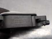 Luftklappe Stellmotor 6466R1001 Renault Twingo III (AH) Schrägheck 5-drs 0.9 Energy TCE 90 12V (H4B-C401)