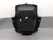 Handschuhfach 9816562177 Citroën CITROËN BERLINGO *