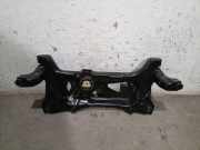 Vorderrad Achse 5WA199315F Audi A3 Sportback (8YA) Schrägheck 5-drs 1.5 35 TFSI 16V Mild Hybrid (DFYA)