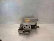 Türgriff Innen Links Hinten 7700797424 Renault (B48_) 2.0 (B48R/Y)