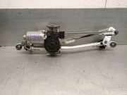 Scheibenwischermotor Vorne 98110F2000 Hyundai i30 (PDEB5/PDEBB/PDEBD/PDEBE) Schrägheck 2.0 N Turbo 16V Performance (G4KH)