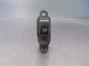 Schalter F?r Elekt. Fensterheber Rechts Vorne 935804A000 Hyundai H-1/H-200 Van 2.5 CRDi Powervan (D4CB)