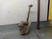 Scheibenwaschbeh?lter 8200050361 Renault IV (JK0) 2.2 dCi Turbodiesel