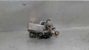 Scheibenwischermotor Hinten 54903112 Nissan Primera (P11) SchrÃ¤gheck 2.0 TD SLX (CDE20T)