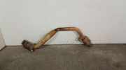 Katalysator A4634907300 Mercedes-Benz CLASE G (W463) G 500 (463.260, 463.261)