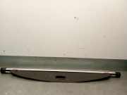 Hutablage 85910A4000 Kia Carens IV (RP) Gro?raumlimousine 1.7 CRDi 16V (D4FD)