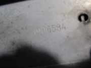 Ladeluftkühler 90353026 Opel F BERLINA 1.7 Turbodiesel (17 DT / LU8)