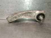 Stabilisatorstange Koppelstange Rechts Vorne A2053230817 Mercedes-Benz C (W205) Limousine C-220 2.2 CDI BlueTEC, C-220 d 16V (OM651.921)