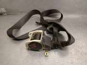 Sicherheitsgurt Links Vorne 6K4857705A Seat Inca (6K9) Van 1.9 D (1Y)