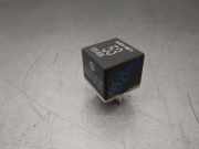Relais 141951253B Audi C5 (4B2, 4B4) 2.5 TDI quattro