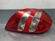 R?cklicht Links A1698200364 Mercedes-Benz A (W169) Schr?gheck 2.0 A-160 CDI 16V (OM640.942)