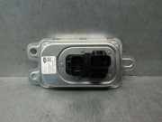 Steuergerät Einspritzung GX7314B526AC Jaguar F-Pace SUV 2.0 D 180 16V AWD (204DTD(AJ20D4))