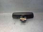 Innenspiegel 51169274266 BMW 3 serie Touring (F31) Kombi 330d xDrive 3.0 24V (N57-D30A)