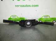Lichtschalter 412970 Volvo 460 2.0 GLE E2 (B20F)
