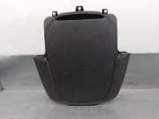 Handschuhfach 9816562177 Citroën Berlingo Van ë-Berlingo 50 kWh (ZKX)