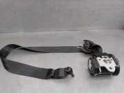 Sicherheitsgurt Links Vorne BJ32611B09 Land + Range Rover Range Rover Evoque (LVJ/LVS) SUV 2.0 D 150 16V 5-drs. (204DTD)