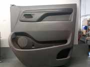 Türverkleidung Rechts Vorne 98082243ZM Opel Vivaro Van 1.5 CDTI 120 (D15DTH(DV5RUC))